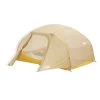 The North Face Evolution 3 - 3-person Tent -Camping Discount Store the north face evolution 3 3 person tent
