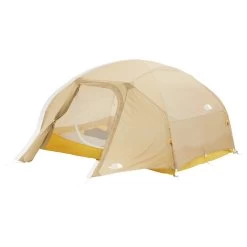 The North Face Evolution 3 - 3-person Tent