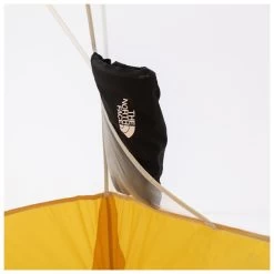 The North Face Evolution 3 - 3-person Tent 23 The North Face Evolution 3 - 3-person Tent -Camping Discount Store the north face evolution 3 3 person tent detail 10