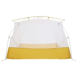 The North Face Evolution 3 - 3-person Tent 18 The North Face Evolution 3 - 3-person Tent -Camping Discount Store the north face evolution 3 3 person tent detail 5