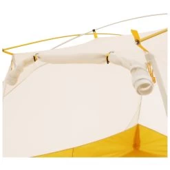 The North Face Evolution 3 - 3-person Tent 20 The North Face Evolution 3 - 3-person Tent -Camping Discount Store the north face evolution 3 3 person tent detail 7