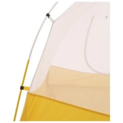 The North Face Evolution 4 - 4-person Tent 18 The North Face Evolution 4 - 4-person Tent -Camping Discount Store the north face evolution 4 4 person tent detail 7