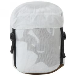 The North Face Gold Kazoo Eco - Down Sleeping Bag -Camping Discount Store the north face gold kazoo eco down sleeping bag detail 5