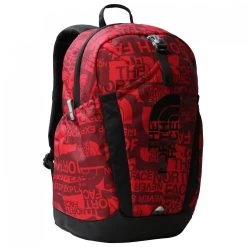 The North Face Kid's Mini Recon - Kids' Backpack