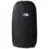 The North Face Pack Rain Cover - Rain Cover -Camping Discount Store the north face pack rain cover rain cover