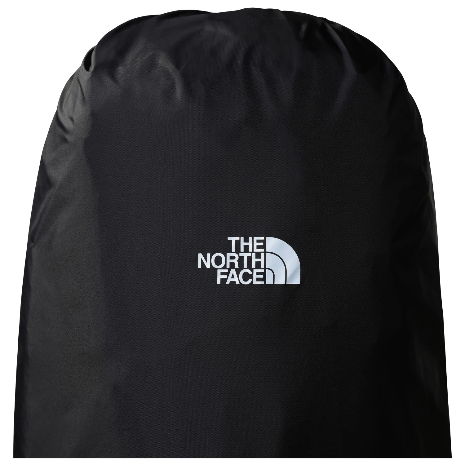 The North Face Pack Rain Cover - Rain Cover 4 The North Face Pack Rain Cover - Rain Cover - Image 2