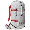 The North Face Phantom 38 - Mountaineering Backpack -Camping Discount Store the north face phantom 38 mountaineering backpack