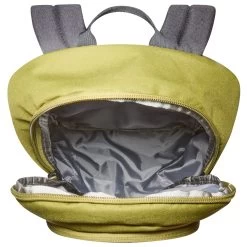 The North Face Rodey - Daypack -Camping Discount Store the north face rodey daypack detail 3