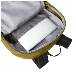 The North Face Rodey - Daypack -Camping Discount Store the north face rodey daypack detail 4