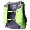 The North Face Summit Run Training Pack 12 - Trail Running Backpack