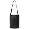 The North Face Youth Base Camp Pouch - Shoulder Bag 2 The North Face Youth Base Camp Pouch - Shoulder Bag -Camping Discount Store the north face youth base camp pouch shoulder bag