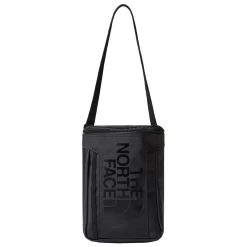 The North Face Youth Base Camp Pouch - Shoulder Bag
