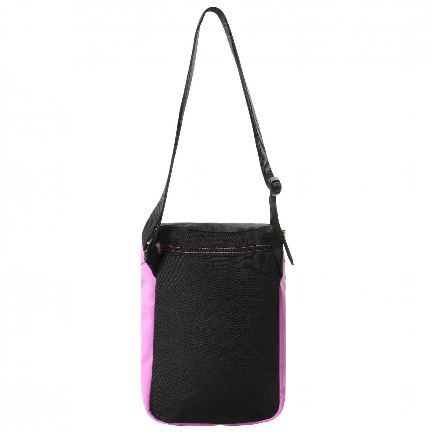 The North Face Youth Base Camp Pouch - Shoulder Bag 4 The North Face Youth Base Camp Pouch - Shoulder Bag - Image 2