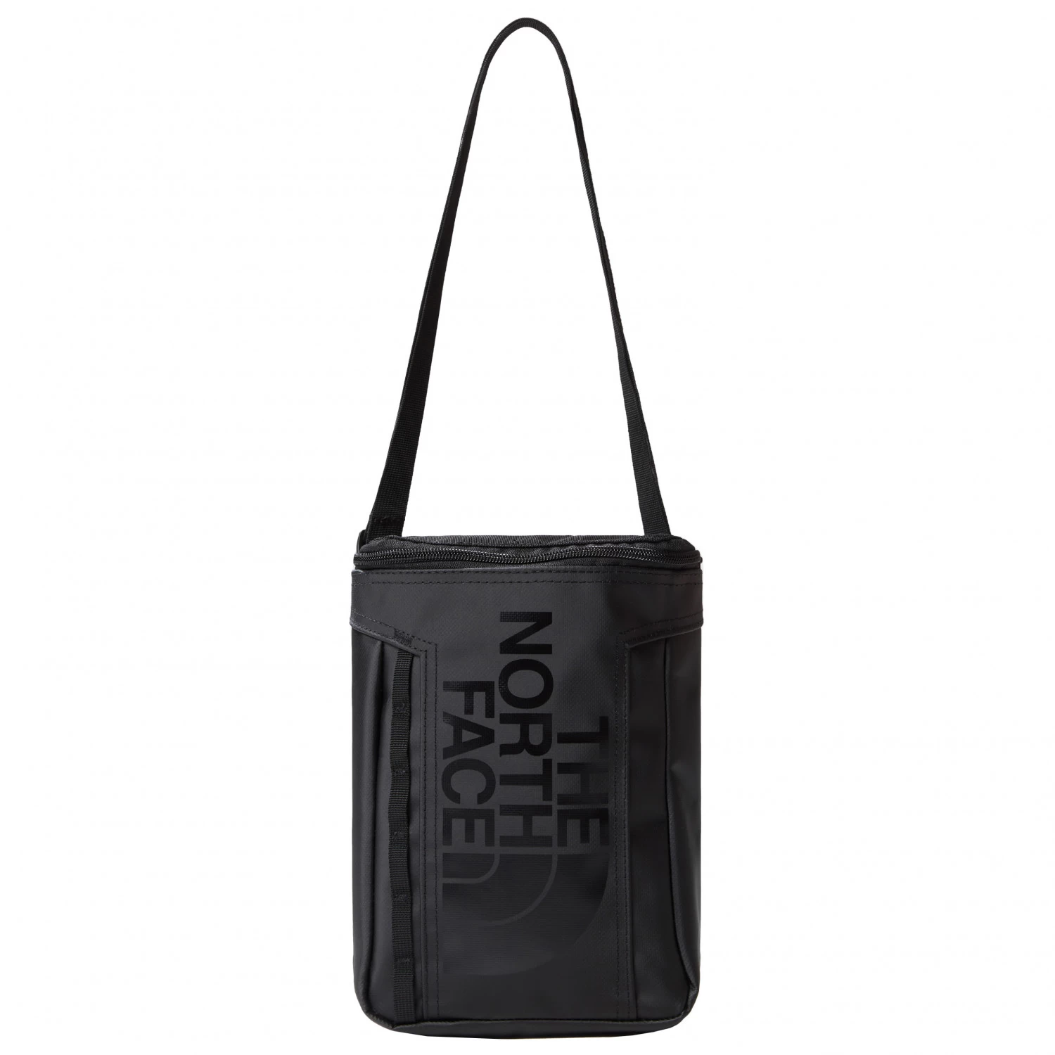 The North Face Youth Base Camp Pouch - Shoulder Bag 3 The North Face Youth Base Camp Pouch - Shoulder Bag