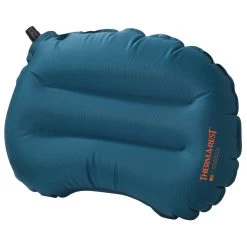 Therm-a-Rest Airhead Lite - Pillow -Camping Discount Store therm a rest airhead lite pillow detail 2