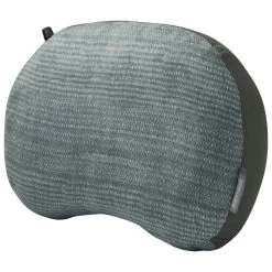 Therm-a-Rest Airhead - Pillow -Camping Discount Store therm a rest airhead pillow detail 2