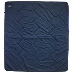 Therm-a-Rest Argo Blanket - Blanket -Camping Discount Store therm a rest argo blanket blanket detail 2