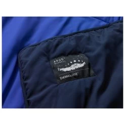 Therm-a-Rest Argo Blanket - Blanket -Camping Discount Store therm a rest argo blanket blanket detail 3