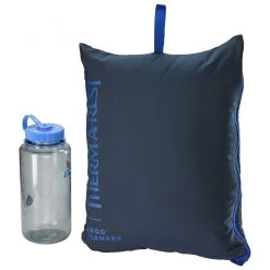 Therm-a-Rest Argo Blanket - Blanket -Camping Discount Store therm a rest argo blanket blanket detail 4