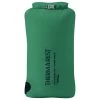 Therm-a-Rest BlockerLite Pump Sack - Stuff Sack -Camping Discount Store therm a rest blockerlite pump sack stuff sack