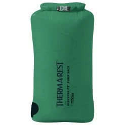 Therm-a-Rest BlockerLite Pump Sack - Stuff Sack