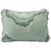 Therm-a-Rest Compressible Pillow Cinch - Pillow -Camping Discount Store therm a rest compressible pillow cinch pillow