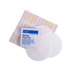 Therm-a-Rest Instant Field Repair Kit