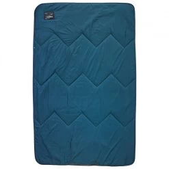 Therm-a-Rest Juno Blanket - Blanket -Camping Discount Store therm a rest juno blanket blanket detail 2