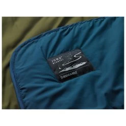 Therm-a-Rest Juno Blanket - Blanket -Camping Discount Store therm a rest juno blanket blanket detail 3