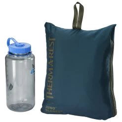 Therm-a-Rest Juno Blanket - Blanket -Camping Discount Store therm a rest juno blanket blanket detail 4