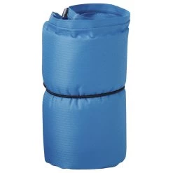 Therm-a-Rest Lite Seat - Seat Cushion -Camping Discount Store therm a rest lite seat seat cushion detail 2