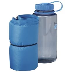 Therm-a-Rest Lite Seat - Seat Cushion -Camping Discount Store therm a rest lite seat seat cushion detail 3