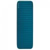 Therm-a-Rest MondoKing 3D - Sleeping Mat -Camping Discount Store therm a rest mondoking 3d sleeping mat
