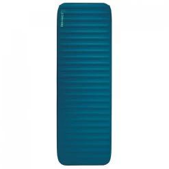 Therm-a-Rest MondoKing 3D - Sleeping Mat