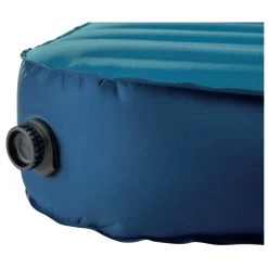 Therm-a-Rest MondoKing 3D - Sleeping Mat -Camping Discount Store therm a rest mondoking 3d sleeping mat detail 3