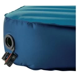 Therm-a-Rest MondoKing 3D - Sleeping Mat -Camping Discount Store therm a rest mondoking 3d sleeping mat detail 4