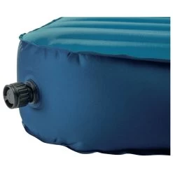 Therm-a-Rest MondoKing 3D - Sleeping Mat -Camping Discount Store therm a rest mondoking 3d sleeping mat detail 6