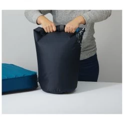 Therm-a-Rest MondoKing 3D - Sleeping Mat -Camping Discount Store therm a rest mondoking 3d sleeping mat detail 7