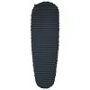 Therm-a-Rest NeoAir UberLight - Sleeping Mat -Camping Discount Store therm a rest neoair uberlight sleeping mat