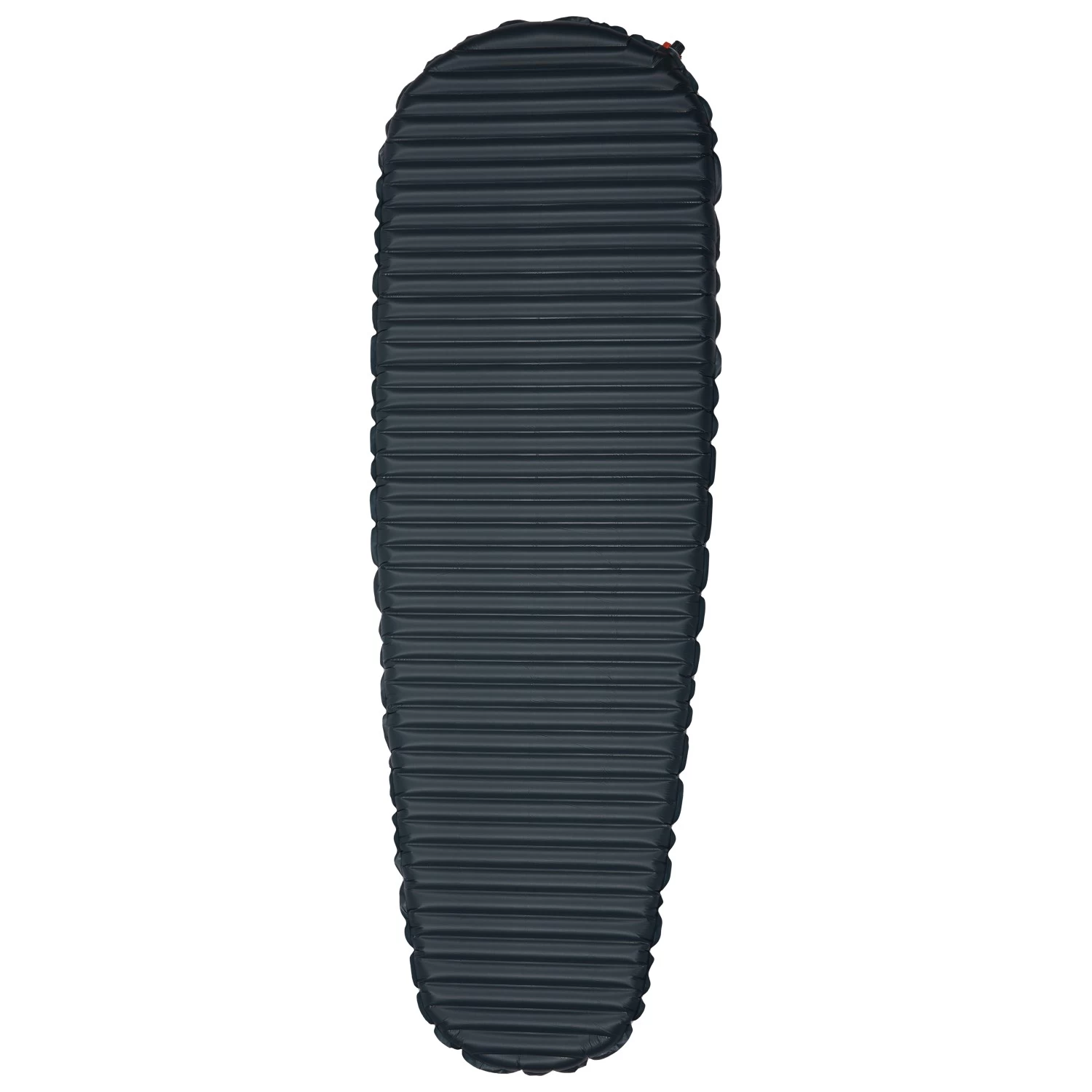 Therm-a-Rest NeoAir UberLight - Sleeping Mat 4 Therm-a-Rest NeoAir UberLight - Sleeping Mat - Image 2