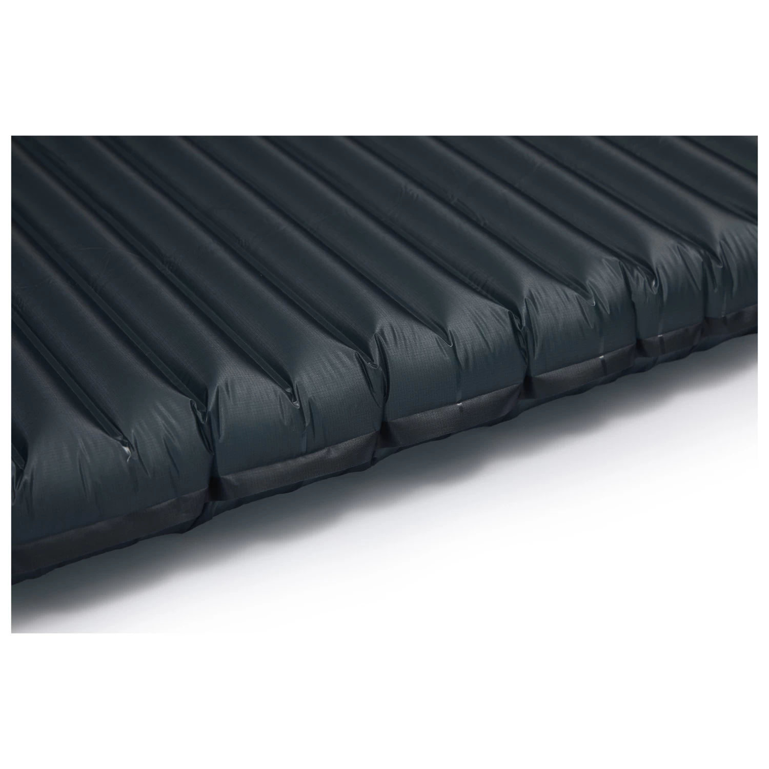 Therm-a-Rest NeoAir UberLight - Sleeping Mat 5 Therm-a-Rest NeoAir UberLight - Sleeping Mat - Image 3
