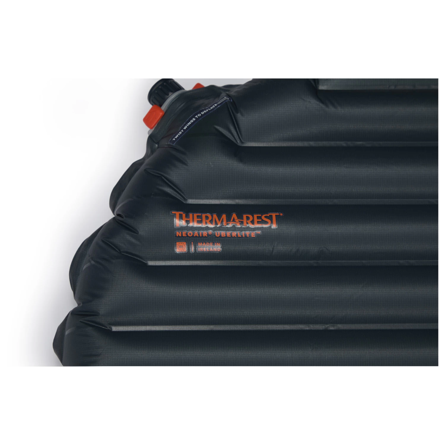 Therm-a-Rest NeoAir UberLight - Sleeping Mat 6 Therm-a-Rest NeoAir UberLight - Sleeping Mat - Image 4