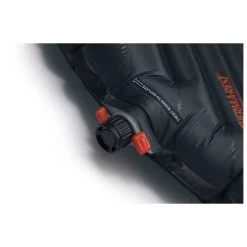 Therm-a-Rest NeoAir UberLight - Sleeping Mat 11 Therm-a-Rest NeoAir UberLight - Sleeping Mat -Camping Discount Store therm a rest neoair uberlight sleeping mat detail 5