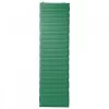Therm-a-Rest NeoAir Venture - Sleeping Mat