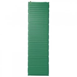 Therm-a-Rest NeoAir Venture - Sleeping Mat