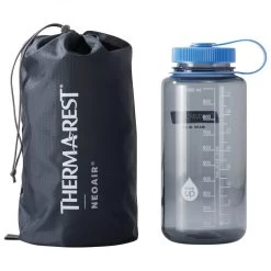Therm-a-Rest NeoAir Venture - Sleeping Mat -Camping Discount Store therm a rest neoair venture sleeping mat detail 4