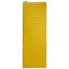 Therm-a-Rest NeoAir Xlite NXT MAX - Sleeping Mat -Camping Discount Store therm a rest neoair xlite nxt max sleeping mat