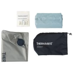 Therm-a-Rest NeoAir XTherm NXT MAX - Sleeping Mat -Camping Discount Store therm a rest neoair xtherm nxt max sleeping mat detail 3