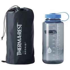 Therm-a-Rest NeoAir XTherm NXT MAX - Sleeping Mat -Camping Discount Store therm a rest neoair xtherm nxt max sleeping mat detail 4