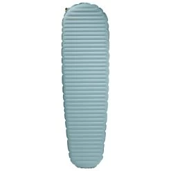 Therm-a-Rest NeoAir XTherm NXT - Sleeping Mat